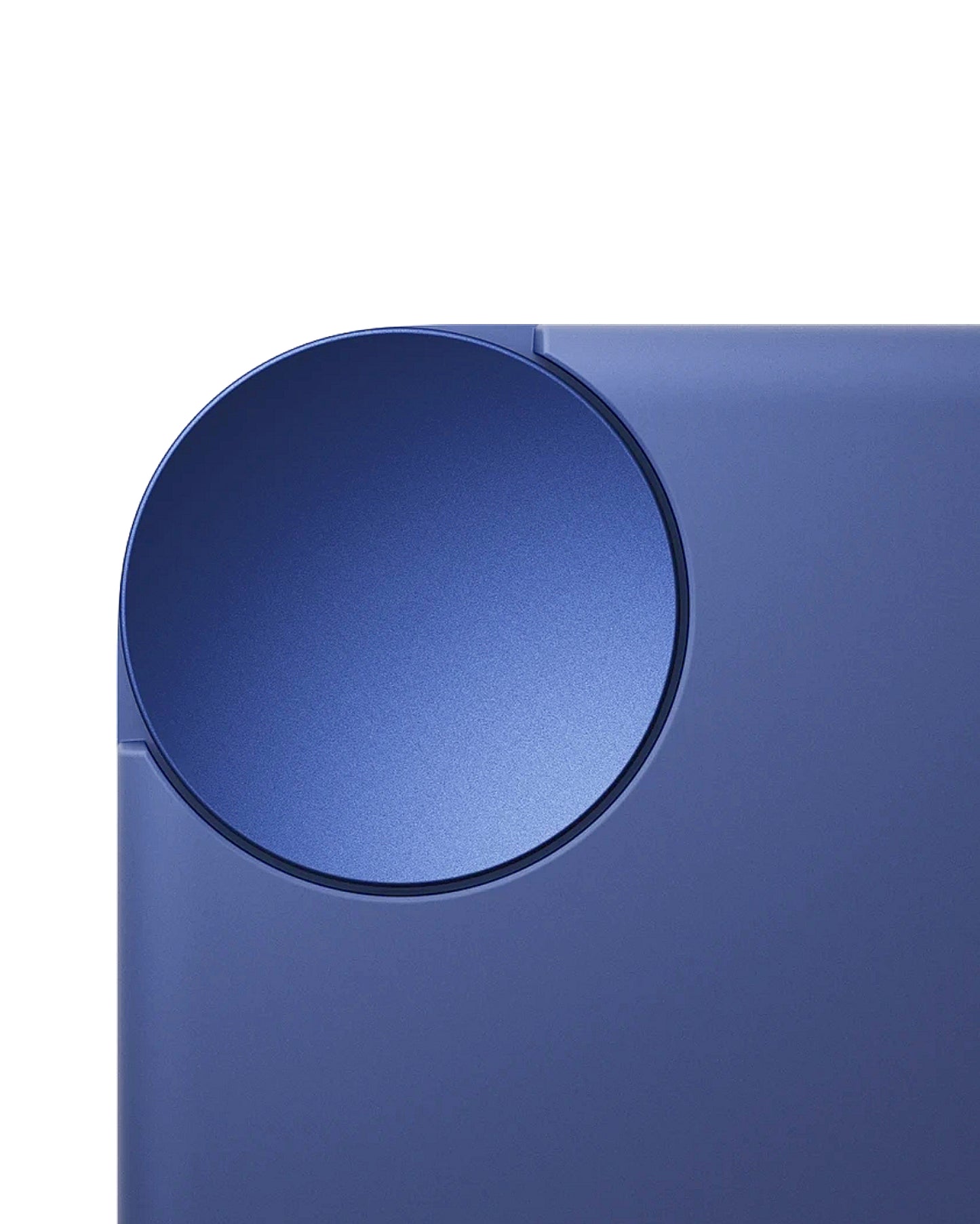 Wireless Bluetooth Earbuds with Stylish Charging Case – Premium Sound & Long Battery Life
