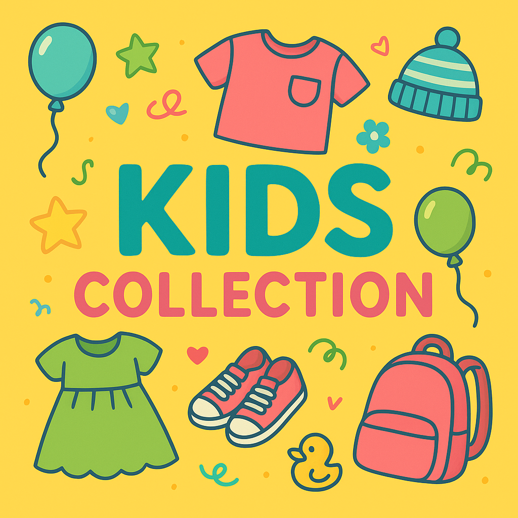Kids