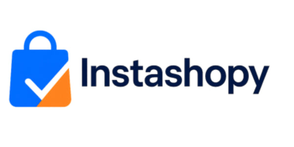 Instashopy